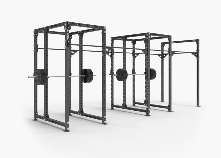 dynamic/MONSTERRIG2CONFIG-1619621587953/RF0687-PAS4-20097-DYN