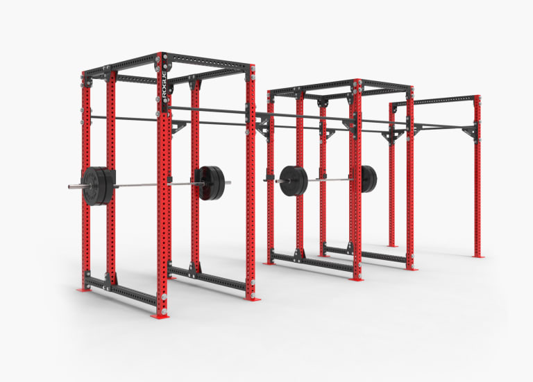 dynamic/MONSTERRIG2CONFIG-1619621587953/RF0687-PAS4-20097-DYN