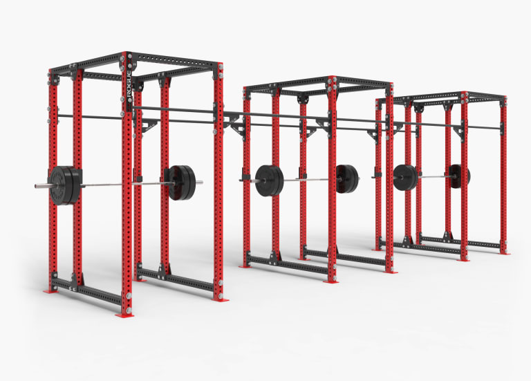 dynamic/MONSTERRIG2CONFIG-1619621587953/RF0687-PAS4-20097-DYN