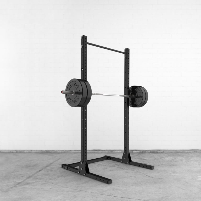 catalog/Rigs and Racks/Squat Stands/Monster Lite Squat Stands/EU-SML-2C/EU-SML-2C-ROGUE-RED-H_y6l7rw