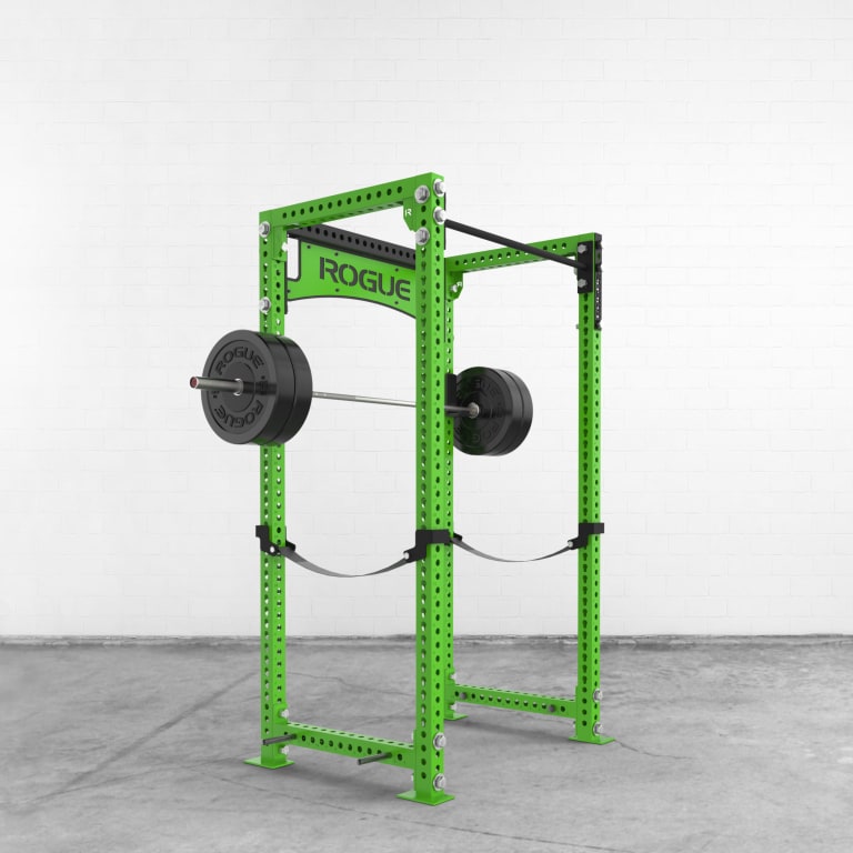 catalog/Rigs and Racks/Power Racks /Monster Racks/RM-3/RM-3-SATIN-BLACK-H_e9jkri