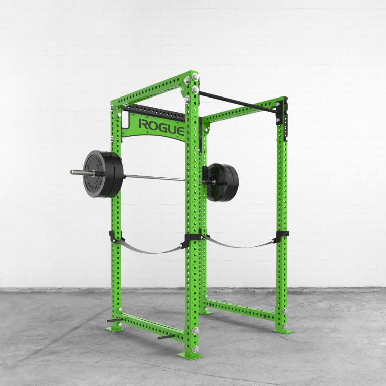 catalog/Rigs and Racks/Power Racks /Monster Racks/EU-RM-4/EU-RM-4-SATIN-BLACK-H_roptl7