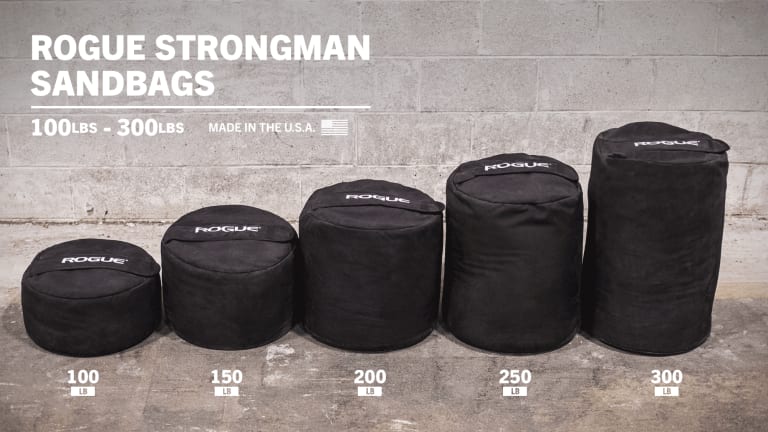 strongman-sandbags-h1-AU-Update_e9dzkg
