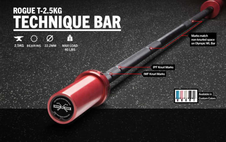 2.5kg-technique-bar-boneyard-h_1_1_s8p8vn