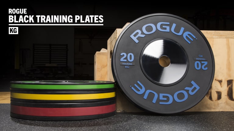 2025 Plate Header Update/KG-striped-Training-plates-GFX_iobut5