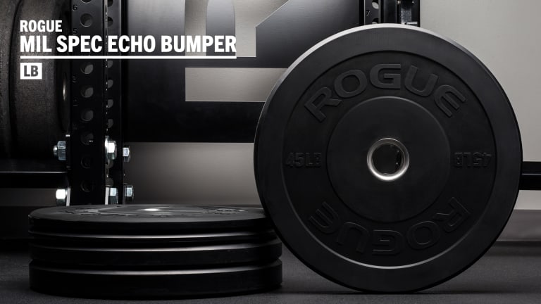 2025 Plate Header Update/Rogue-MIL-Spec-Echo-Bumper-Plate-Header-GFX_u9dop1