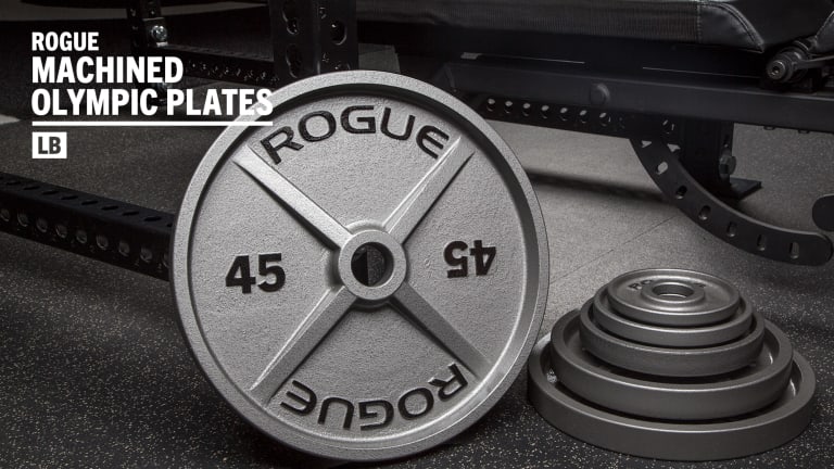 2025 Plate Header Update/Rogue-Machined-Olympic-Plates-header-GFX_sw5fvz