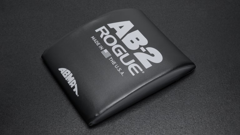 AB0002-H_eby05w