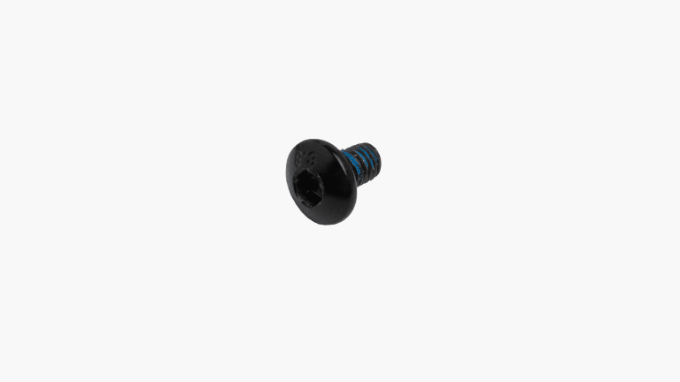 IP0917-41-H_oqxdkg_ppepq3