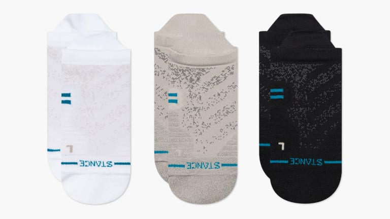 catalog/Apparel/Accessories /Socks/A258A23FLX-MUL/A258A23FLX-MUL-H_lsmlmo