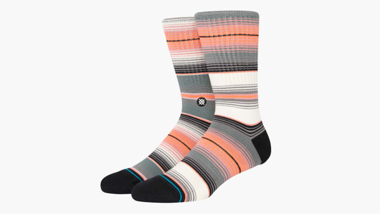 catalog/Apparel/Accessories /Socks/A458AC26SG-BLK/A458AC26SG-BLK-H_sxdpjk