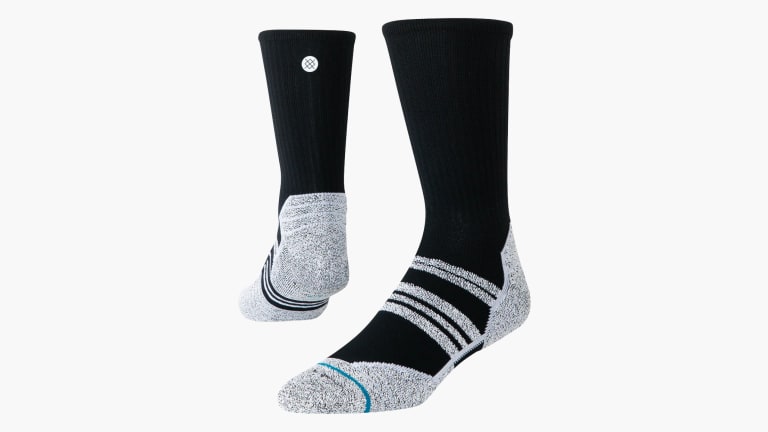 catalog/Apparel/Accessories /Socks/A458AC26SG-BLK/A458AC26SG-BLK-H_sxdpjk