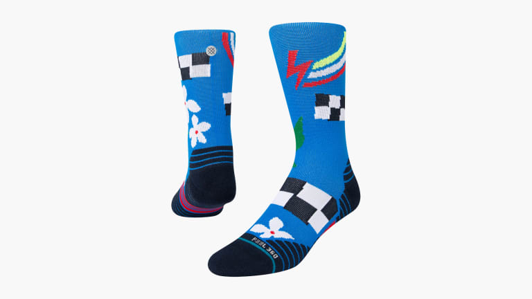 catalog/Apparel/Accessories /Socks/A458AC26SG-BLK/A458AC26SG-BLK-H_sxdpjk