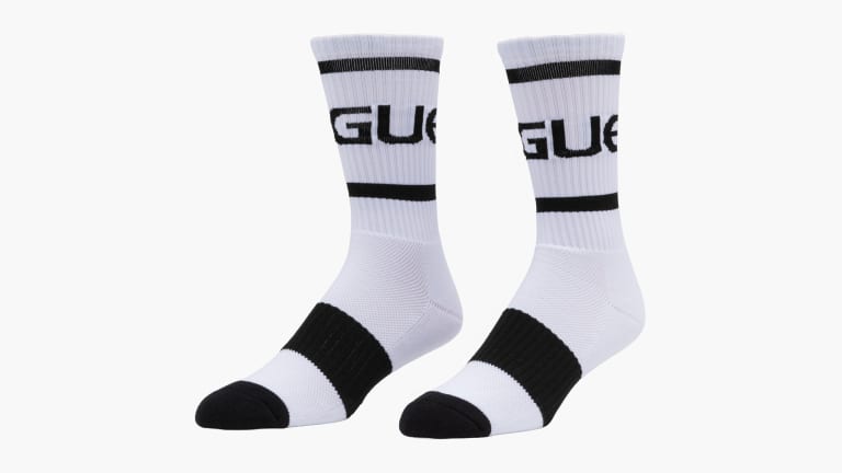 catalog/Apparel/Accessories /Socks/LA0023/LA0023-H_wyu4ko