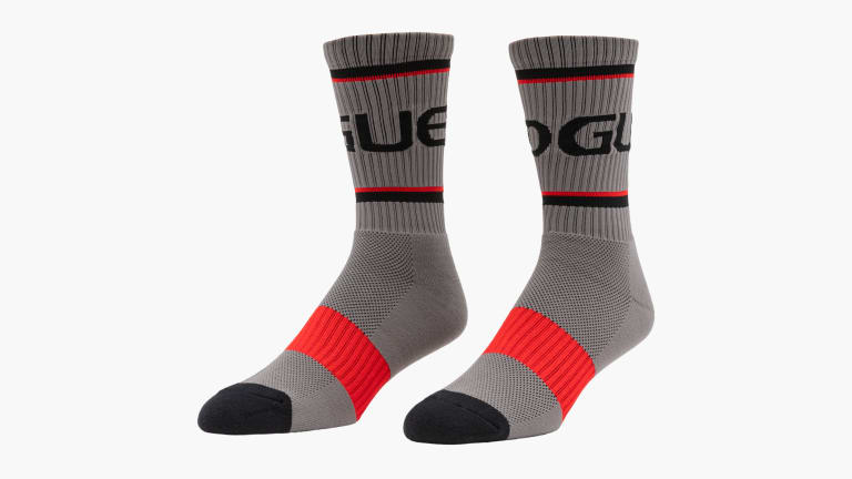catalog/Apparel/Accessories /Socks/LA0023/LA0023-H_wyu4ko