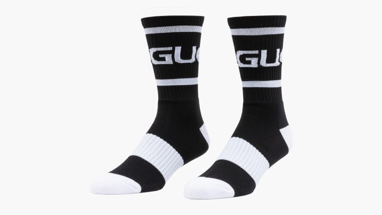 catalog/Apparel/Accessories /Socks/LA0023/LA0023-H_wyu4ko
