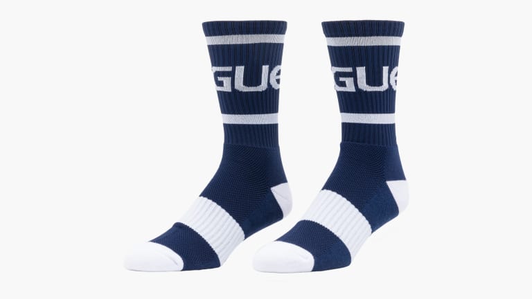 catalog/Apparel/Accessories /Socks/LA0023/LA0023-H_wyu4ko