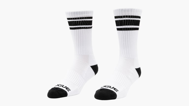 catalog/Apparel/Accessories /Socks/LA0026/LA0026-H_fpyu3g