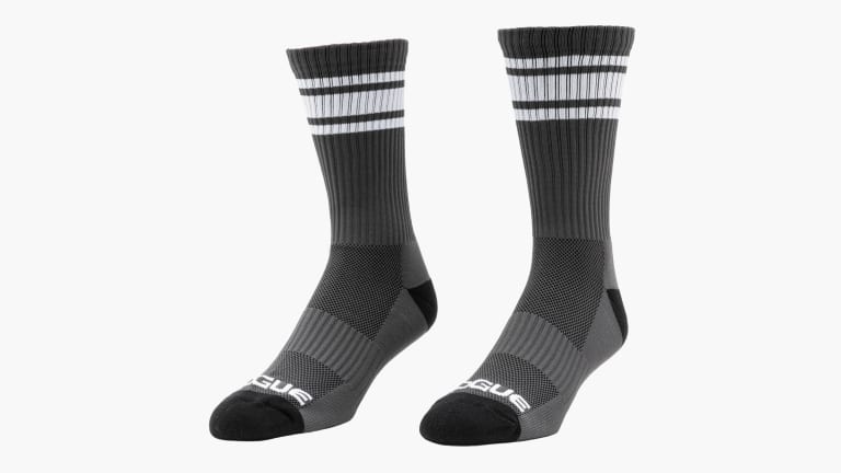 catalog/Apparel/Accessories /Socks/LA0026/LA0026-H_fpyu3g