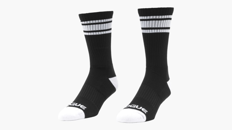 catalog/Apparel/Accessories /Socks/LA0026/LA0026-H_fpyu3g