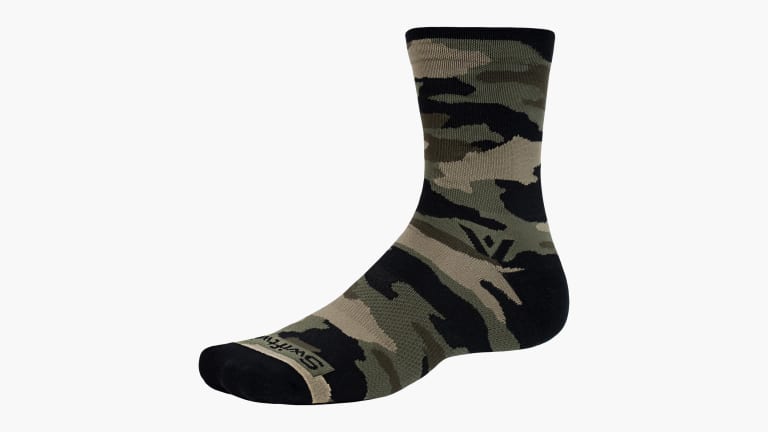 catalog/Apparel/Accessories /Socks/SW0028-CAMO/SW0028-CAMO-H_limvov