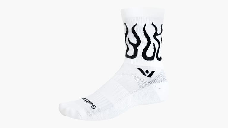 catalog/Apparel/Accessories /Socks/SW0028-CAMO/SW0028-CAMO-H_limvov