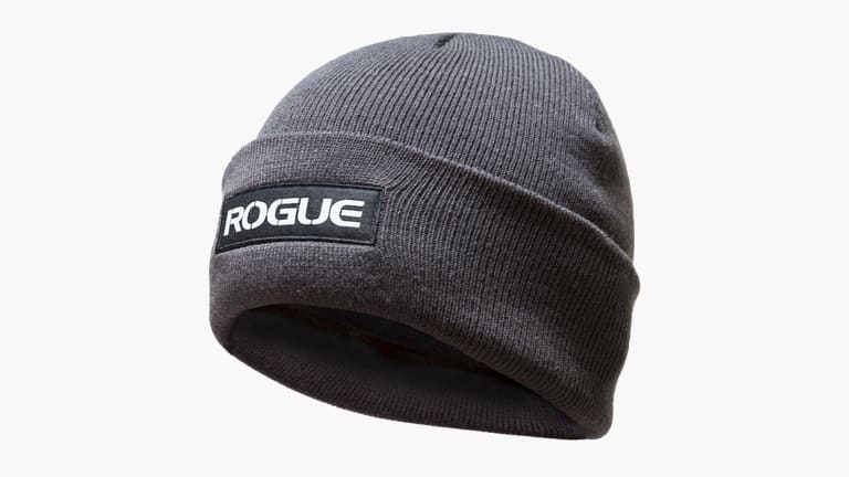catalog/Apparel/Headwear /Beanies/PK0013/PK0013-H_tzh4vg