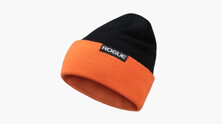 catalog/Apparel/Headwear /Beanies/PK0119/PK0119-H_eupgkz