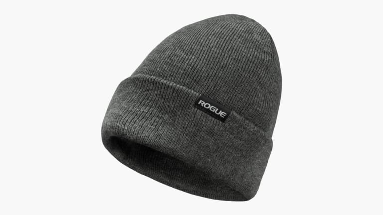 catalog/Apparel/Headwear /Beanies/PK0121/PK0121-H_vvfz2h