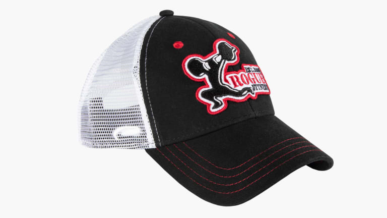 catalog/Apparel/Headwear /Hats/AU-PK0001/AU-PK0001-H_pdmcm6