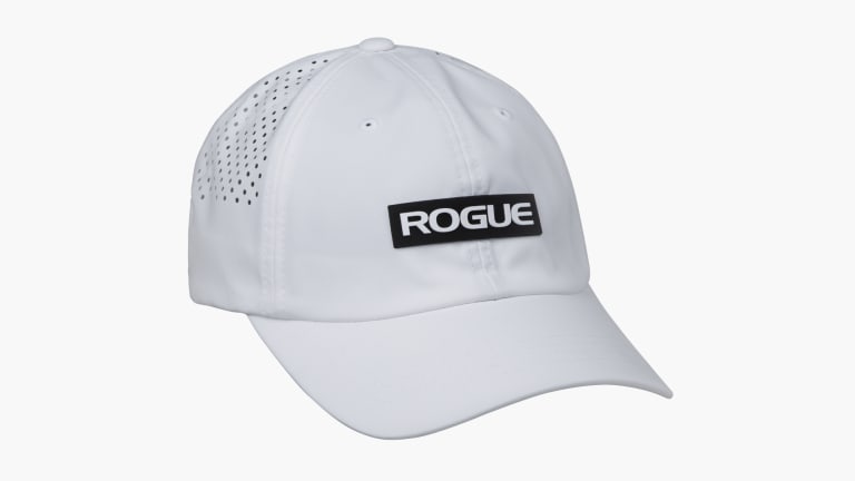 catalog/Apparel/Headwear /Hats/BRB0025/BRB0025-H_tv9lyc