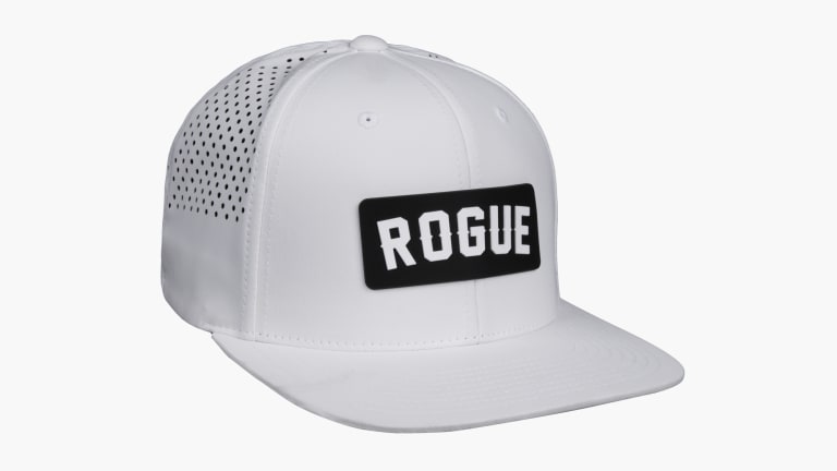 catalog/Apparel/Headwear /Hats/BRB0022/BRB0022-H_prpqa9