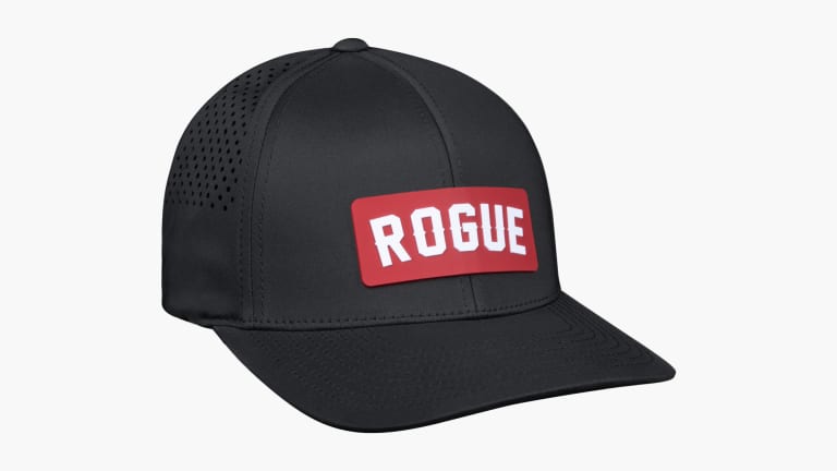 catalog/Apparel/Headwear /Hats/BRB0021/BRB0021-H_gnwf85