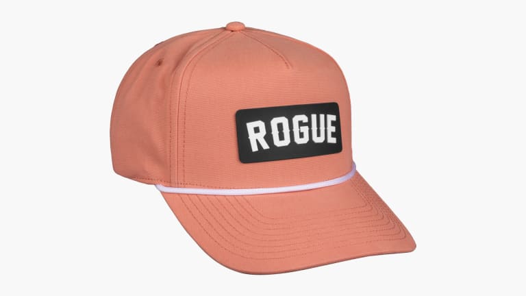 catalog/Apparel/Headwear /Hats/BRB0017/BRB0017-H_vy2w6g