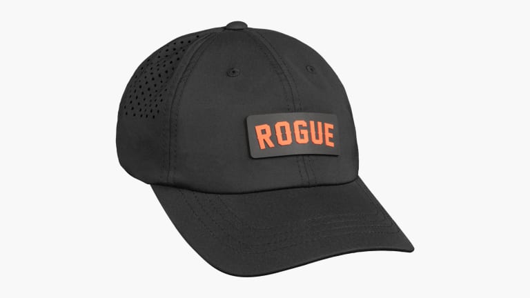 catalog/Apparel/Headwear /Hats/BRB0025/BRB0025-H_tv9lyc
