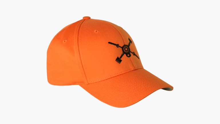 catalog/Apparel/Headwear /Hats/HW0882/HW0882-H_daabi9