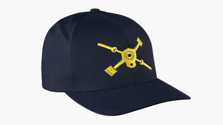 catalog/Apparel/Headwear /Hats/HW0882/HW0882-H_daabi9