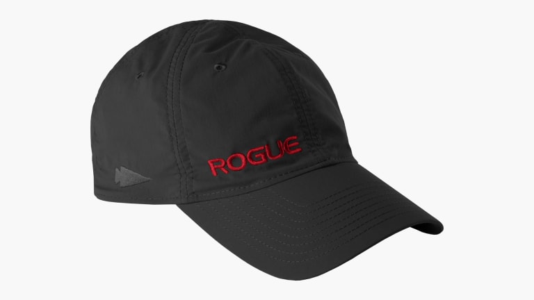 catalog/Apparel/Headwear /Hats/HW1132/HW1132-H_nycwzn
