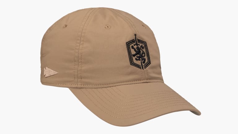 catalog/Apparel/Headwear /Hats/HW1183/HW1183-H_d36rnf