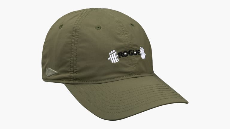 catalog/Apparel/Headwear /Hats/HW1185/HW1185-H_n2mg01