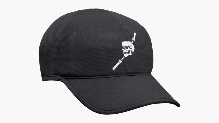 catalog/Apparel/Headwear /Hats/HW1245/HW1245-H_ezpese