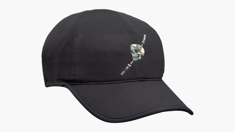 catalog/Apparel/Headwear /Hats/HW1245/HW1245-H_ezpese