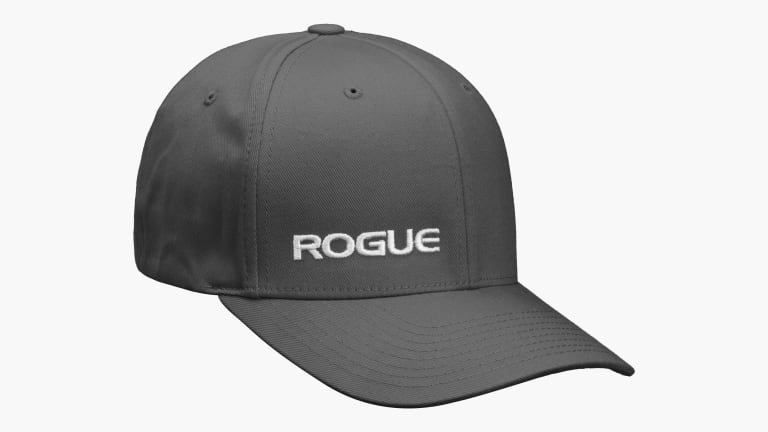 catalog/Apparel/Headwear /Hats/HW1247/HW1247-H_ppqhoe