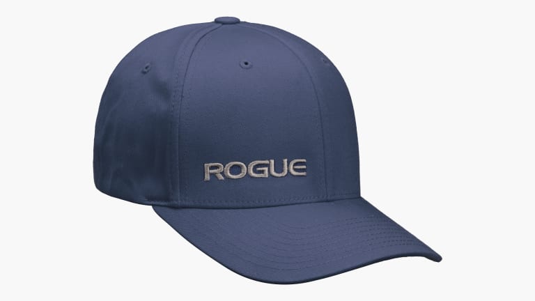 catalog/Apparel/Headwear /Hats/HW1247/HW1247-H_ppqhoe