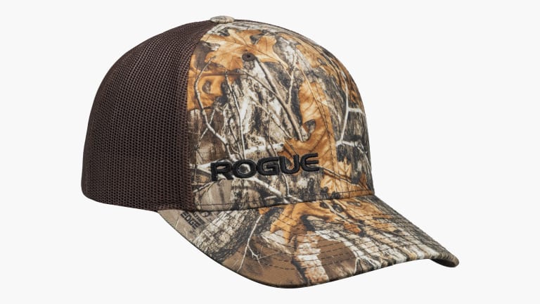 catalog/Apparel/Headwear /Hats/HW1250/HW1250-H_vpaipj
