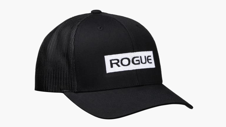 catalog/Apparel/Headwear /Hats/HW1287-CHARCOAL/HW1287-CHARCOAL-H_ajg9gb