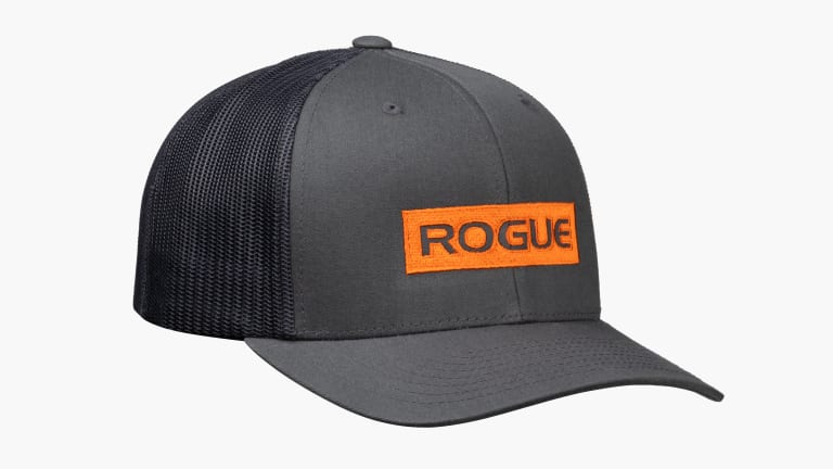 catalog/Apparel/Headwear /Hats/HW1287-CHARCOAL/HW1287-CHARCOAL-H_ajg9gb