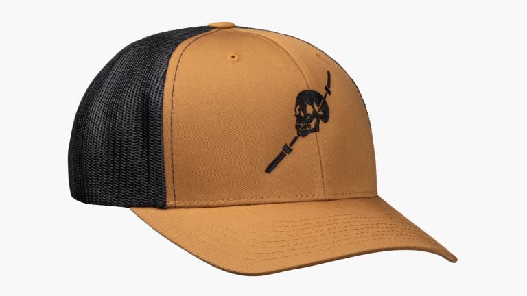 catalog/Apparel/Headwear /Hats/HW1288-CARAMEL/HW1288-CARAMEL-H_klgjdm