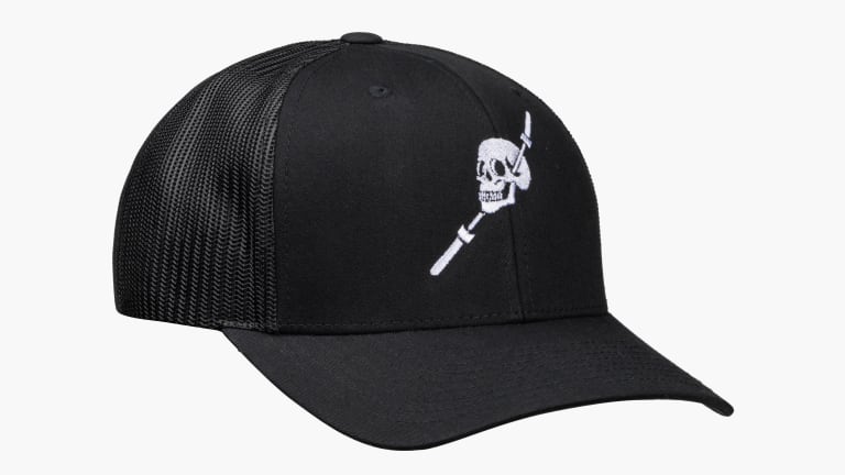 catalog/Apparel/Headwear /Hats/HW1289-BLACK/HW1289-BLACK-H_ywwk6j