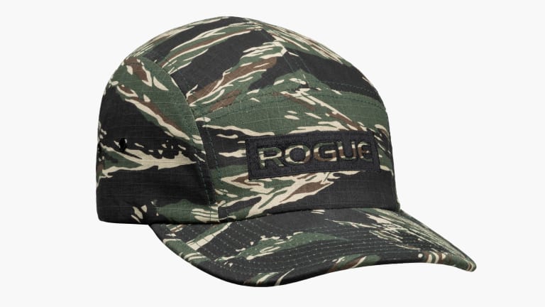 catalog/Apparel/Headwear /Hats/HW1290-CAMO/HW1290-CAMO-H_hpy0h1